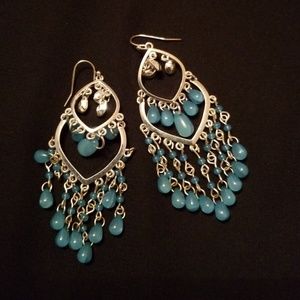 🎈3 for 20 items w/🎈 Jewelry